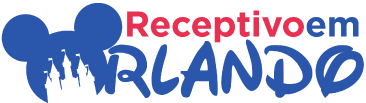 Receptivo em Orlando